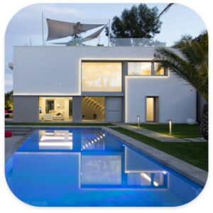 Villa — Nîmes 580 000 €